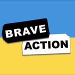 Brave