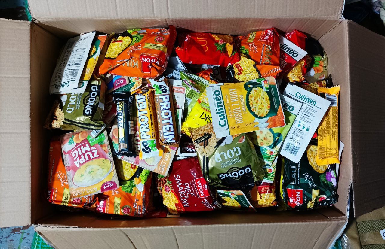https://brave-api.braveaction.org/storage/media_library/Irina_Ilinska/irina-food-supplies-1684383348N4Uiv.jpeg?id=3631